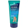 NIVELAZIONE Krem naprawczy do stóp 6w1 75 ml-27740