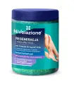 Nivelazione Ziołowa sól do kąpieli stóp 600 g-18232