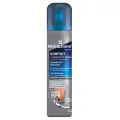 NIVELAZIONE Dezodorant do butów 180 ml-27737