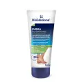 Nivelazione Maska Borowinowa do stóp 75 ml-24113
