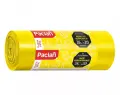 PACLAN worki do segregacji PLASTIK 35 L 20 szt-27692
