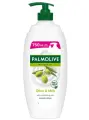 Palmolive Mleczko pod prysznic Olive & Milk 750ml -25498