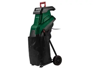PARKSIDE Rozdrabniacz Nożowy PEMH 2400 C4