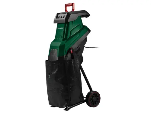 PARKSIDE Rozdrabniacz Nożowy PEMH 2400 C4-30451