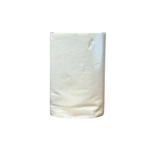 PAW Serwetki Dyspenserowe V-Fold 16x21 cm 200 szt-30105