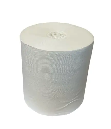 PAW Ręcznik papierowy w roli Ultra Dry 200 Centralne dozowanie-29820