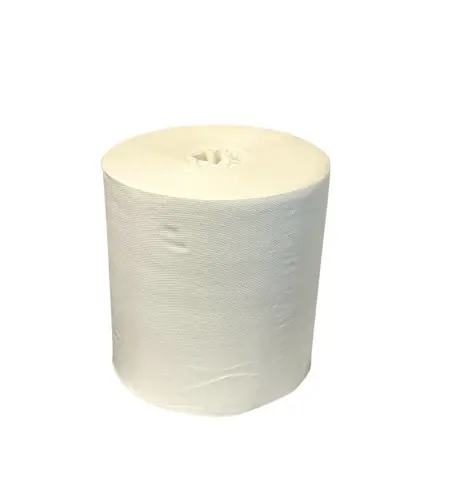 PAW Ręcznik papierowy Ultra Dry 100 20cm x 100 m -30020