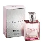 Fenzi Women Woda perfumowana C'est La Vie 100ml 