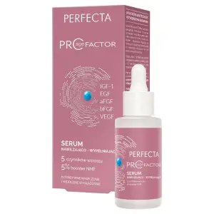 PERFECTA Pro Age Factory Serum Nawilżające 30 ml