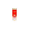 Perfecta Multi Kolagen Krem 60+/70+ pod oczy 15ml-11871