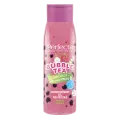 Perfecta Bubble Tea Exotic Fruit + Black Tea skoncentrowany żel pod prysznic 400 g-15930