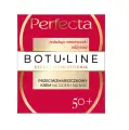 Perfecta Botu-Line Krem na dzień i na noc 50+ 50 ml-20619