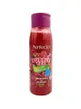 Perfecta Bubble Tea Balsam Wiśnia+Zielona herbata 400 ml-24202
