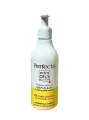 PERFECTA Extra Oils Krem-Olejek do rąk 195 ml-27821