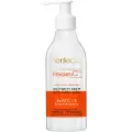 PERFECTA Fenomen C Odżywczy krem do rąk 195 ml-27820