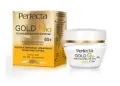 PERFECTA Gold Q10 Krem przeciwzmarszczkowy na dzien i na noc 60+ 50 ml-26207
