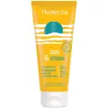 PERFECTA Tan&Shine Ekspresowy balsam brązujący 200 ml-26531