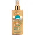 PERFECTA Tan&Shine Brązujący eliksir w mgiełce -26529