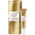 PERFECTA Lift 3-V Liftingujący Krem pod oczy 15 ml-27211