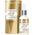 PERFECTA Lift 3-V Serum liftingujące 30 ml-27212