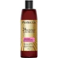 PERFECTA 24K Gold żel pod prysznic Róża 400 ml-26525
