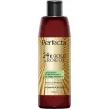 PERFECTA 24K Gold żel pod prysznic Jaśmin 400 ml-26527