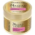 PERFECTA 24K Gold Odżywczy krem do ciała 300 ml-26528