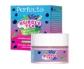 PERFECTA Bubble Tea Krem Nawilżający 50 ml-27925