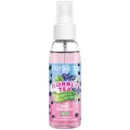 PERFECTA Bubble Tea Mgiełka tonizująca 100 ml-27922