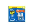Raid Płyn owadobójczy przeciw komarom-Zapas 2x27 ml-22966