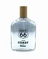 Route 66 Woda toaletowa From Coast to Coast Bez Kartonika i zatyczki  100 ml-23393