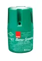 Sano Green Środek czyszcząco-barwiący do spłuczki WC 150 g-18712