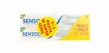 Sensodyne Extra Whitening Zestaw Pasta do zębów 2x75 ml-22690