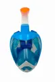 Seven for 7 Maska do Snorkelingu S/M-19450