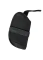 Seven For 7 Torba roweowa15x7x7 cm-26406
