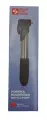 Seven fo seven Pompka rowerowa-26366