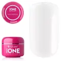 SILCARE Base One UV Żel Milkshake 15 g -30118