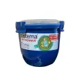 SISTEMA Kubek na zupę 565 ml Niebieski -24036