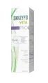 Skrzypovita Szampon przeciw wypadaniu włosów 200 ml-20364
