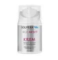 Solverx Age.Reset Krem-Maska nocna z ceramidami 50 ml-22574