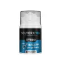 SOLVERX MEN HYDRO Balsam po goleniu -22432