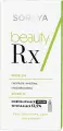 SORAYA Beauty Rx Serum normalizujące do twarzy 30ml-25940