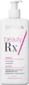 SORAYA Beauty Rx Mleczko regenerujące do ciała 250 ml-25936