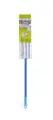 Spontex Microwiper Abrasive Mop płaski 80-140 cm-21772
