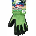SPONTEX Smart Garden Rękawice Ogrodowe L-25062