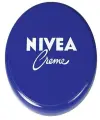 Nivea krem plastik 50ml-980