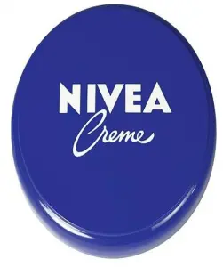 Nivea krem Classic 50 ml 