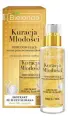 BIELENDA Kuracja Młodości Odbudowujące Serum 30 ml-7607