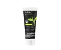 TOŁPA Węglowa Pasta-Żel złuszczająca do mycia 125 ml-25020