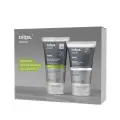 TOŁPA Zestaw Dermo Men -30257